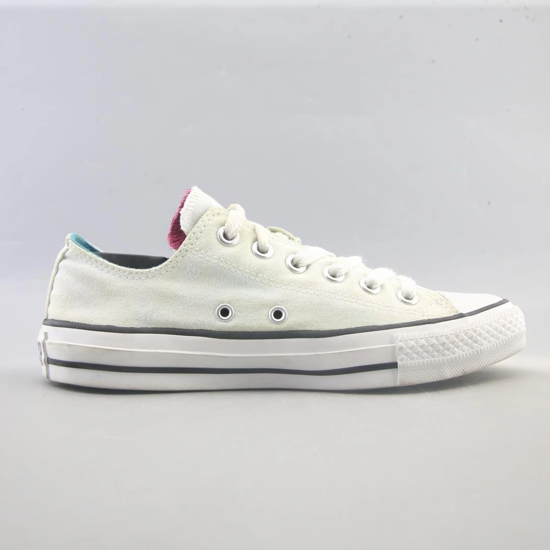 CONVERSE ALL STAR vintage Converse footwear looks