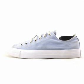 CONVERSE ALL STAR Converse iconic footwear looks