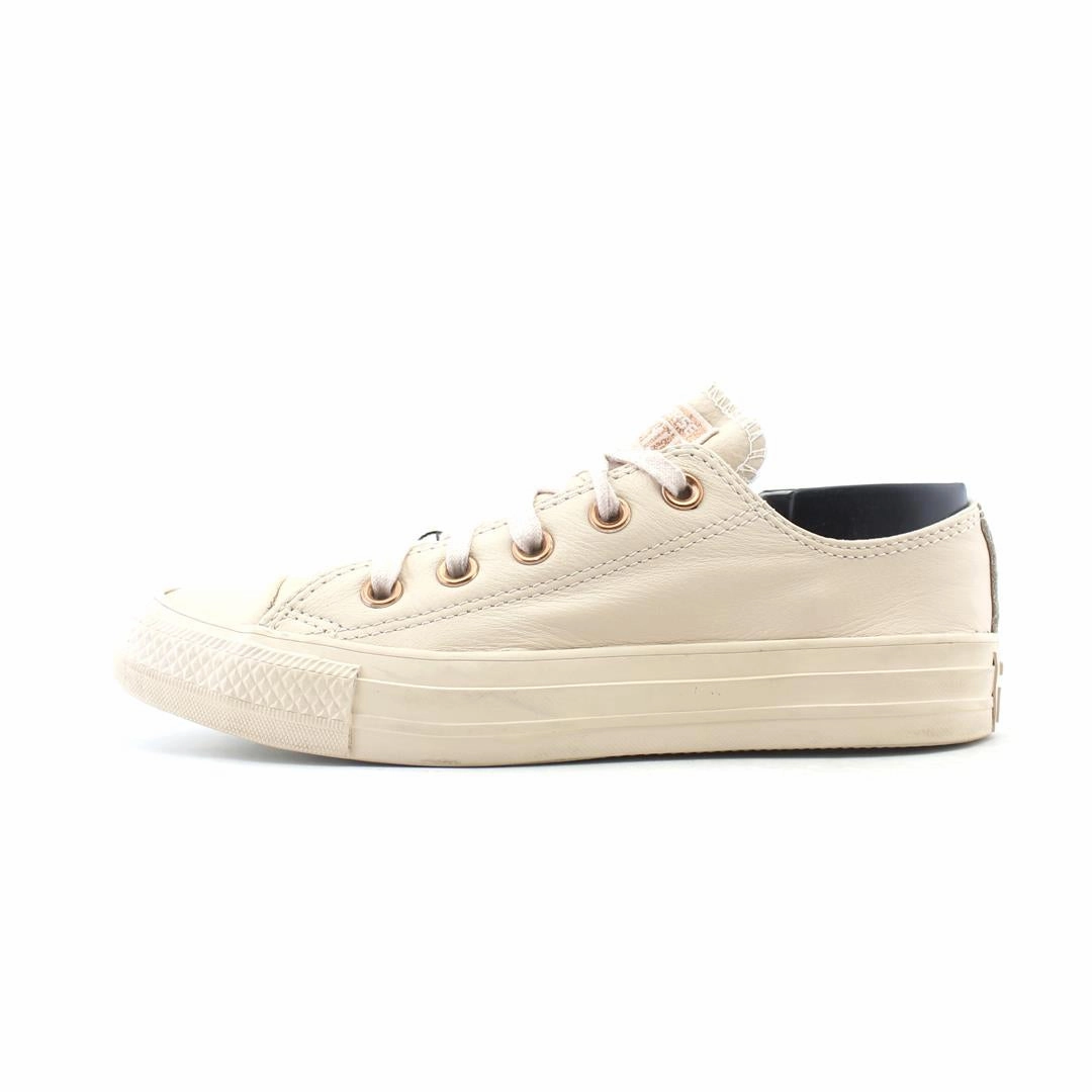 CONVERSE ALL STAR Converse iconic footwear looks
