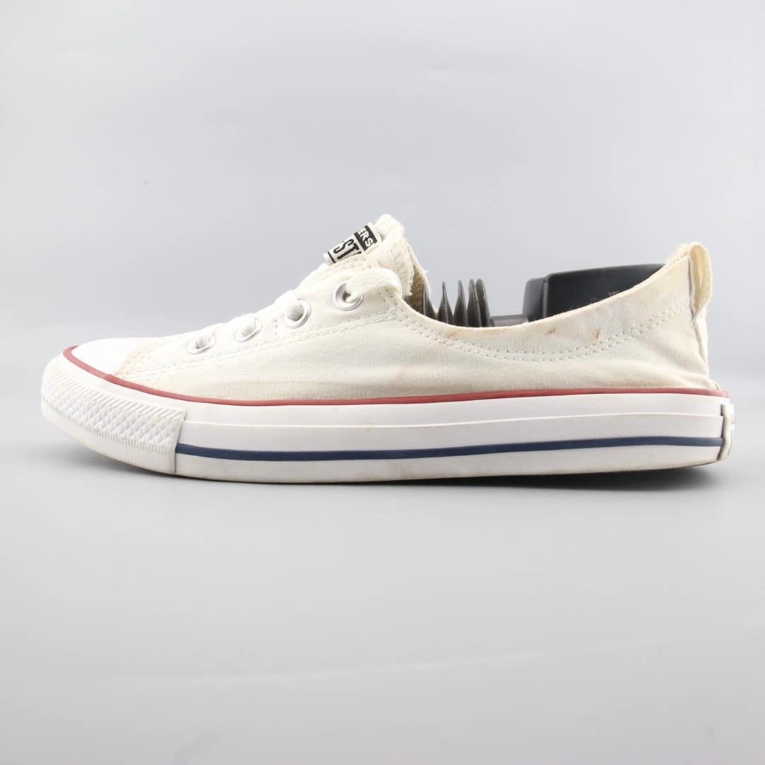 CONVERSE ALL STAR Converse iconic footwear looks