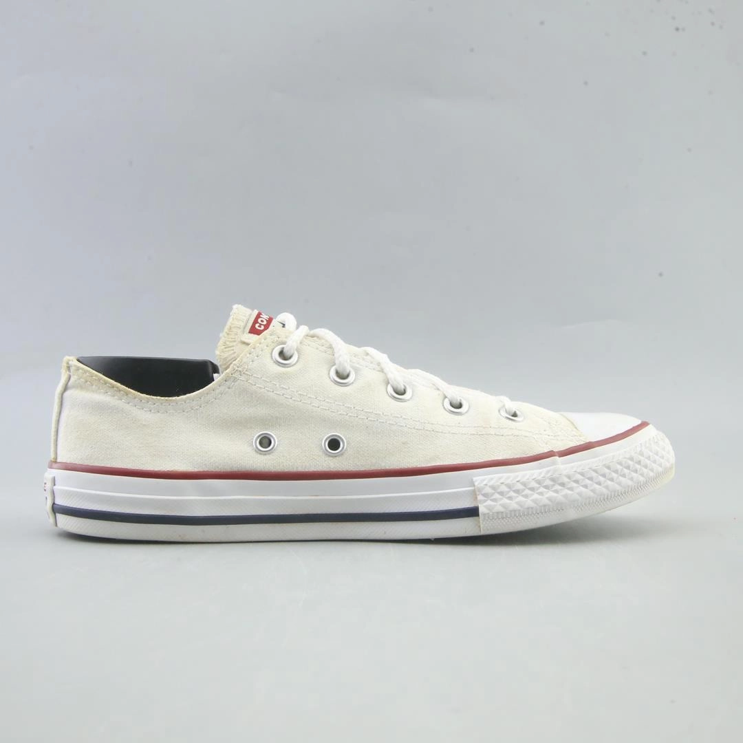 CONVERSE ALL STAR vintage Converse footwear looks