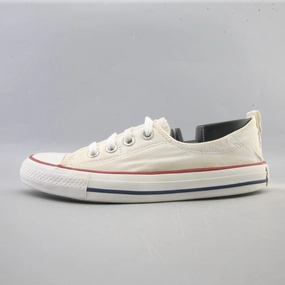 CONVERSE ALL STAR Converse iconic footwear looks