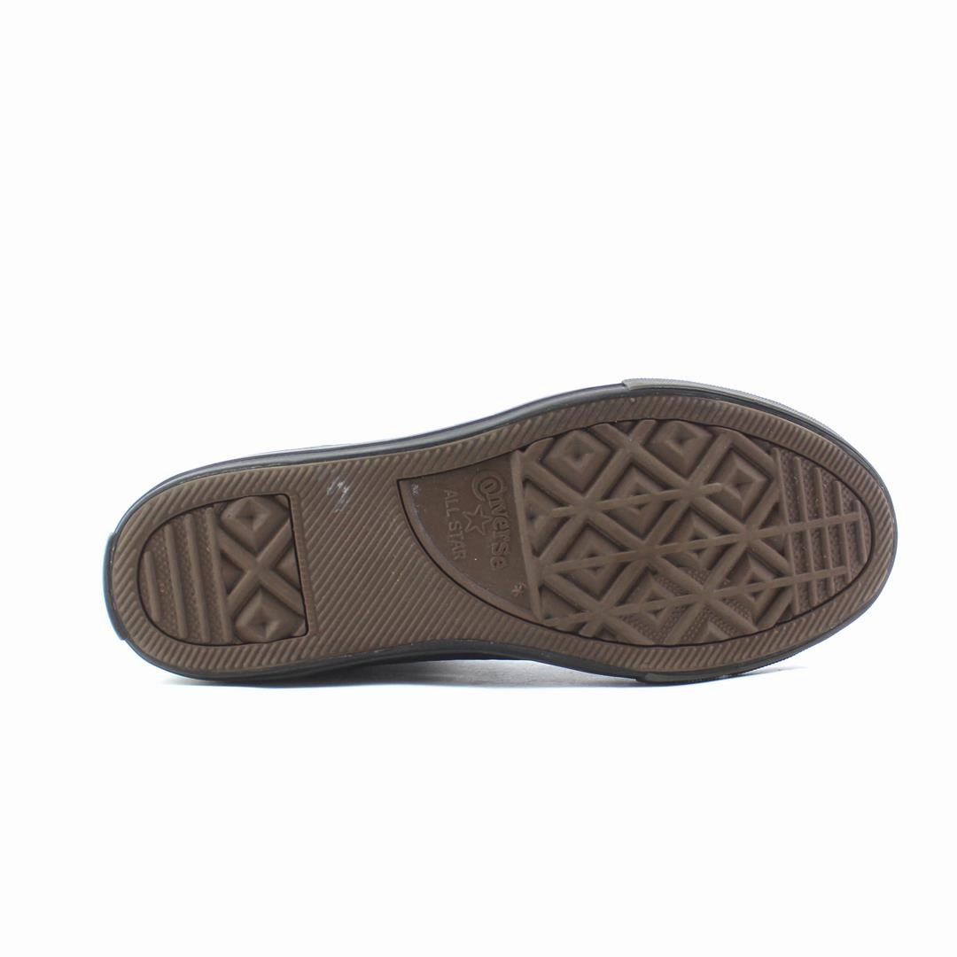 CONVERSE ALL STAR vintage Converse footwear looks