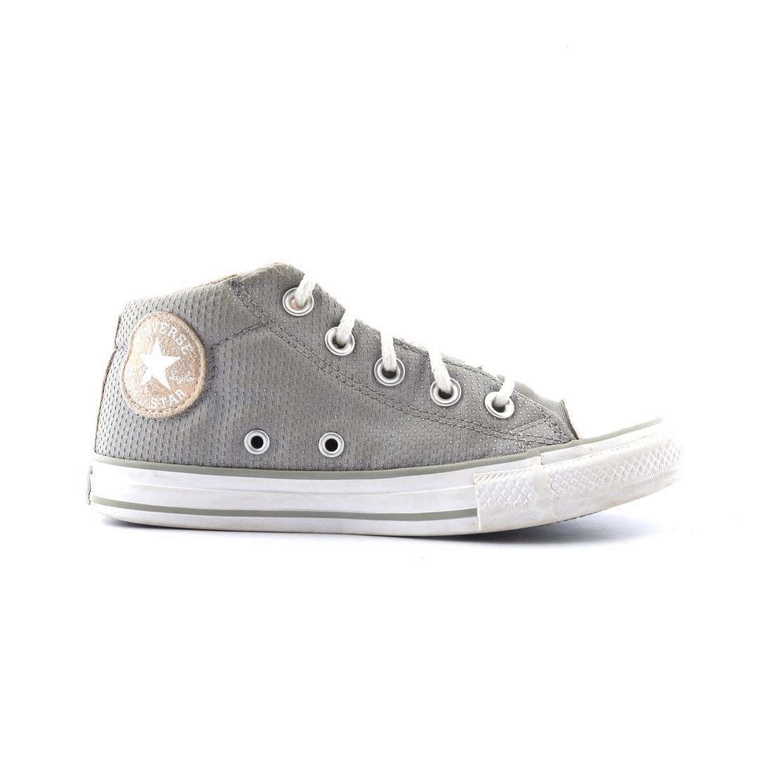CONVERSE ALL STAR vintage Converse footwear looks