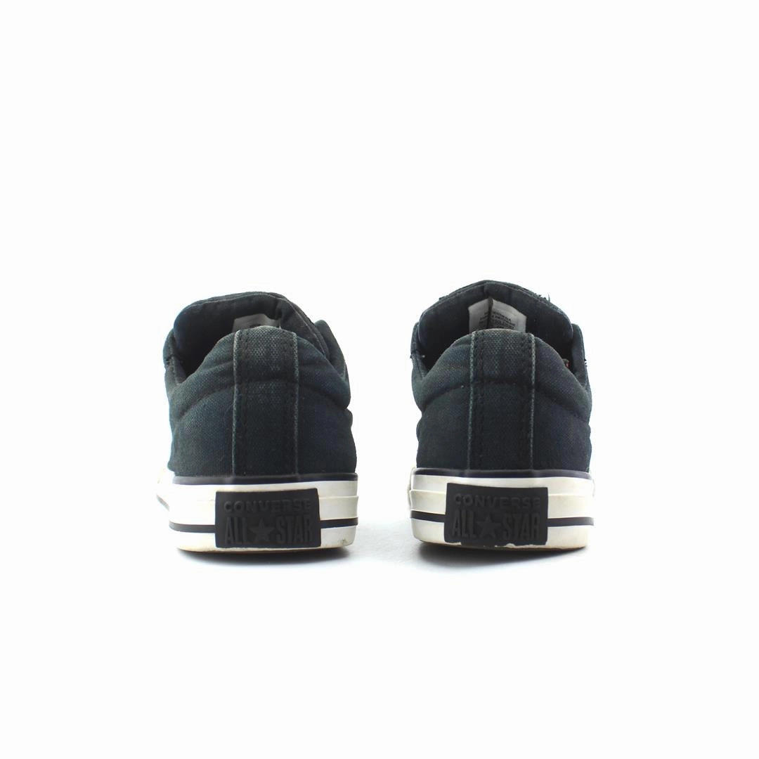CONVERSE ALL STAR vintage Converse footwear looks