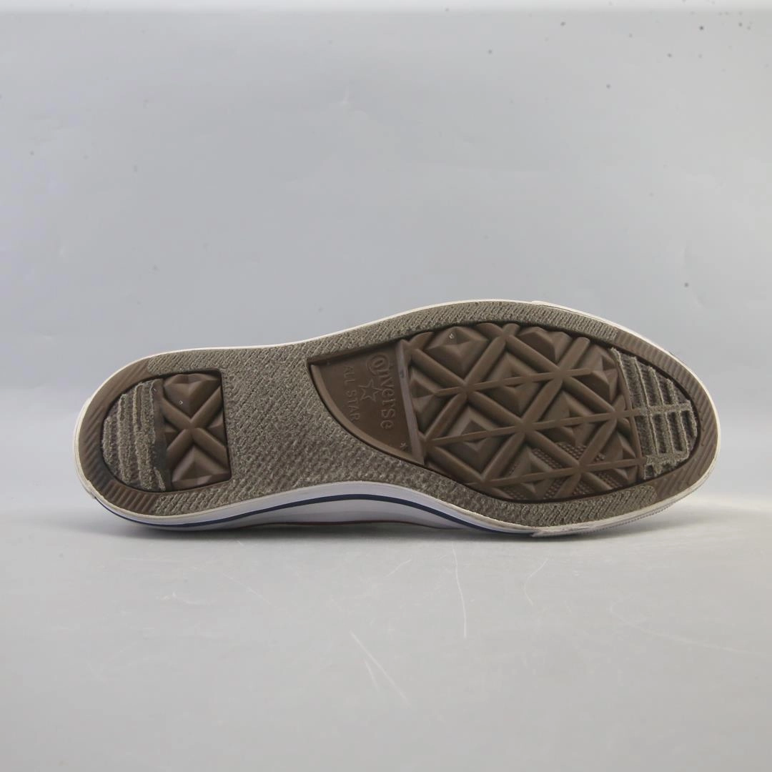 CONVERSE ALL STAR vintage Converse footwear looks