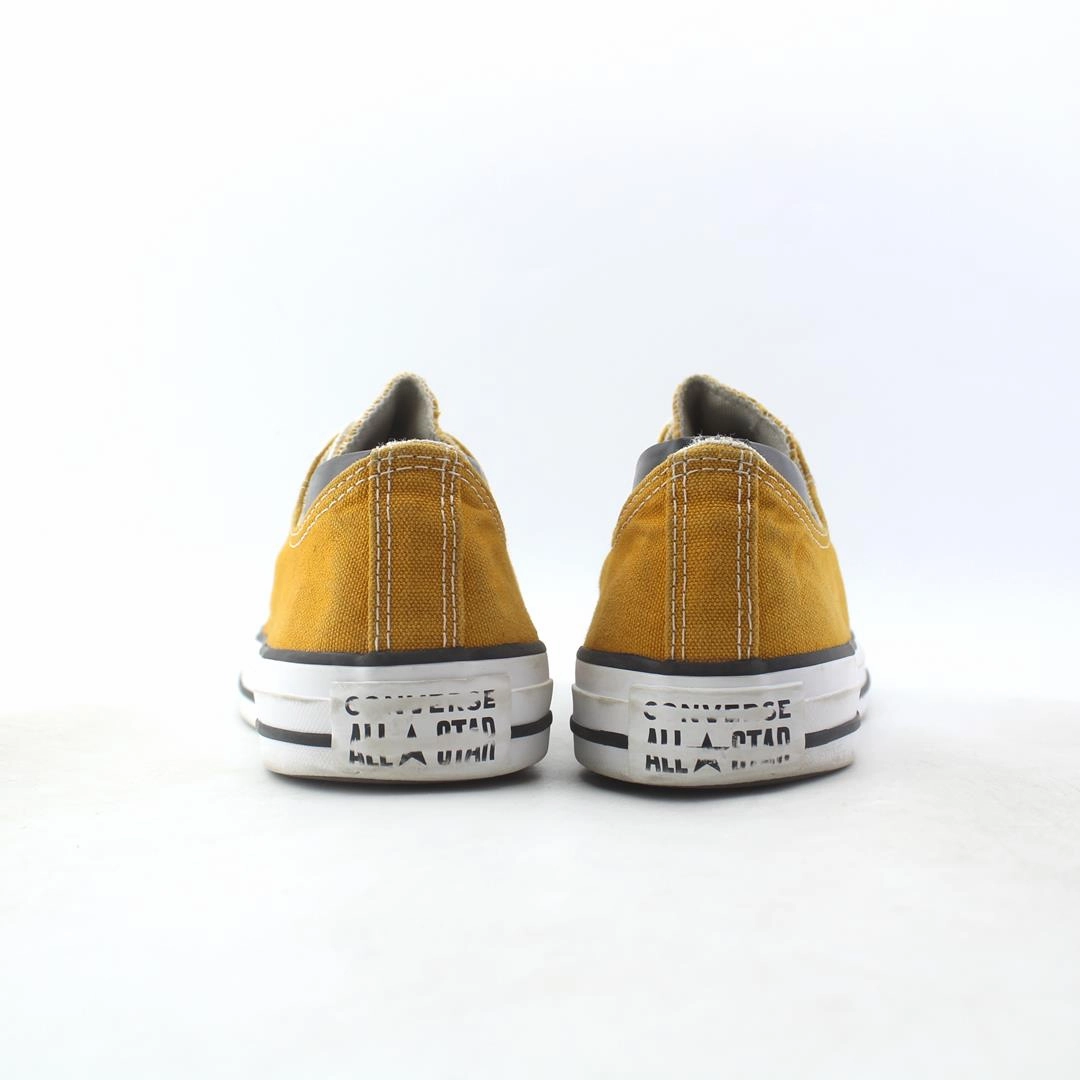 CONVERSE ALL STAR vintage Converse footwear looks