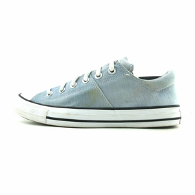 CONVERSE ALL STAR Converse iconic footwear looks
