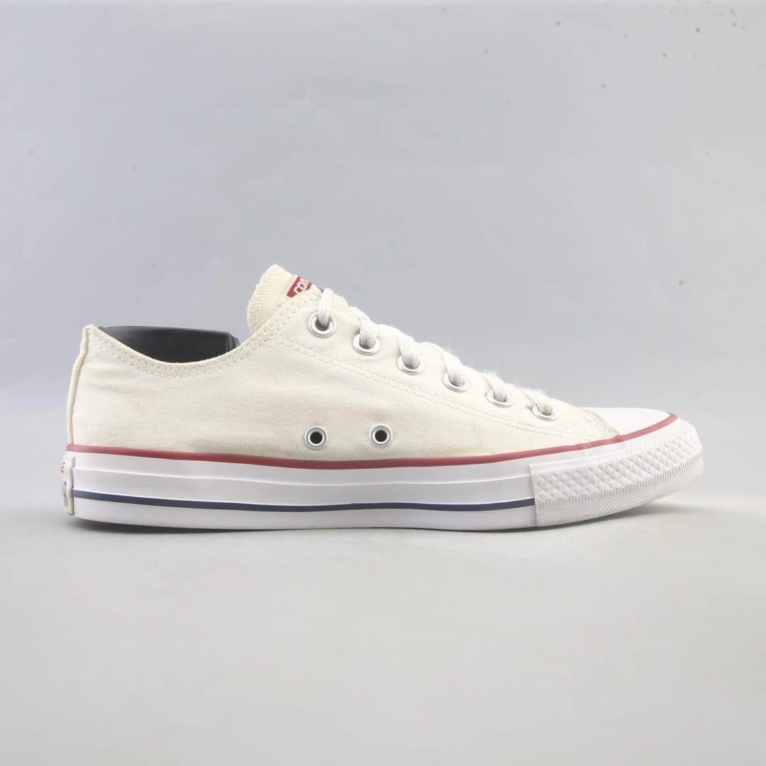 CONVERSE ALL STAR vintage Converse footwear looks