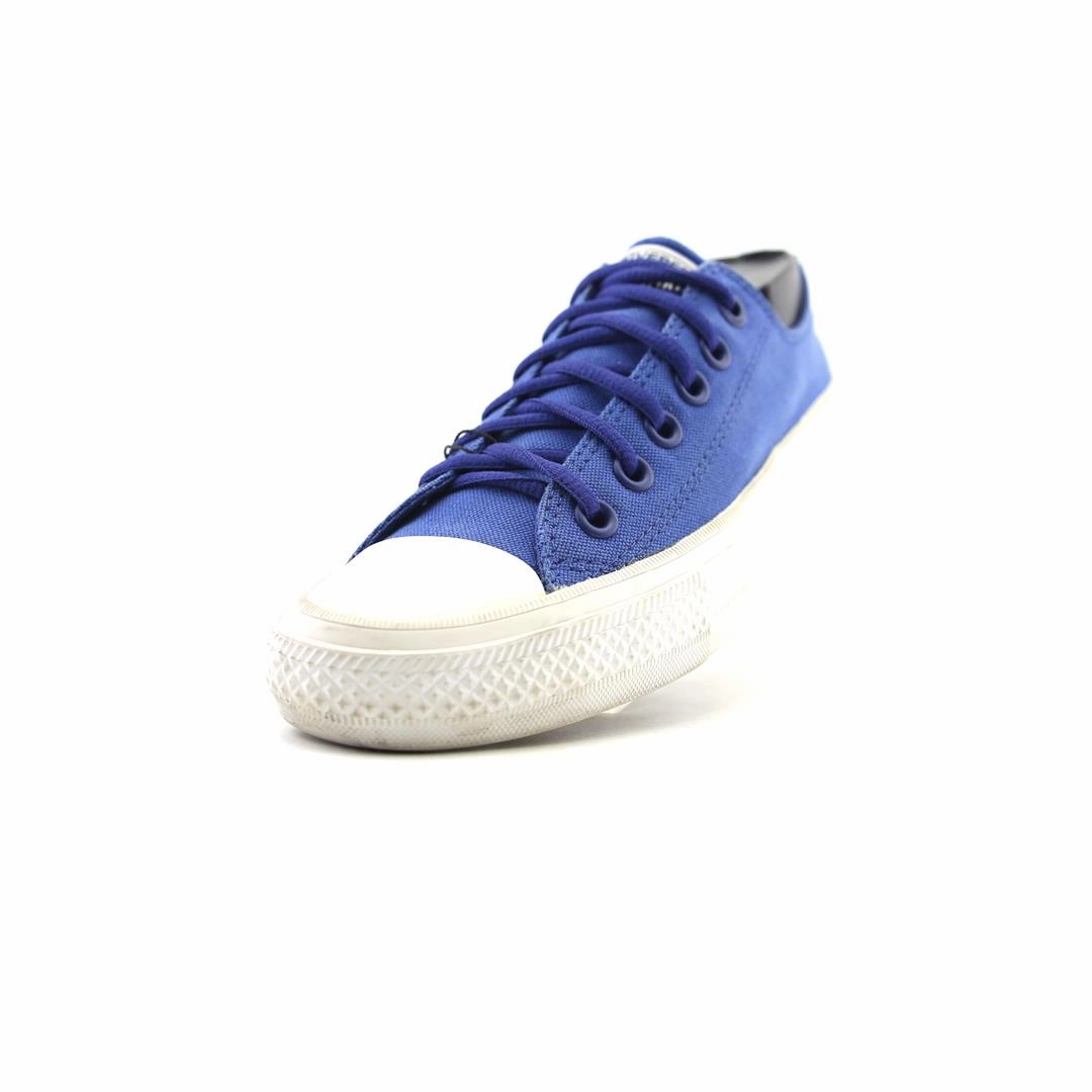 CONVERSE ALL STAR vintage Converse footwear looks