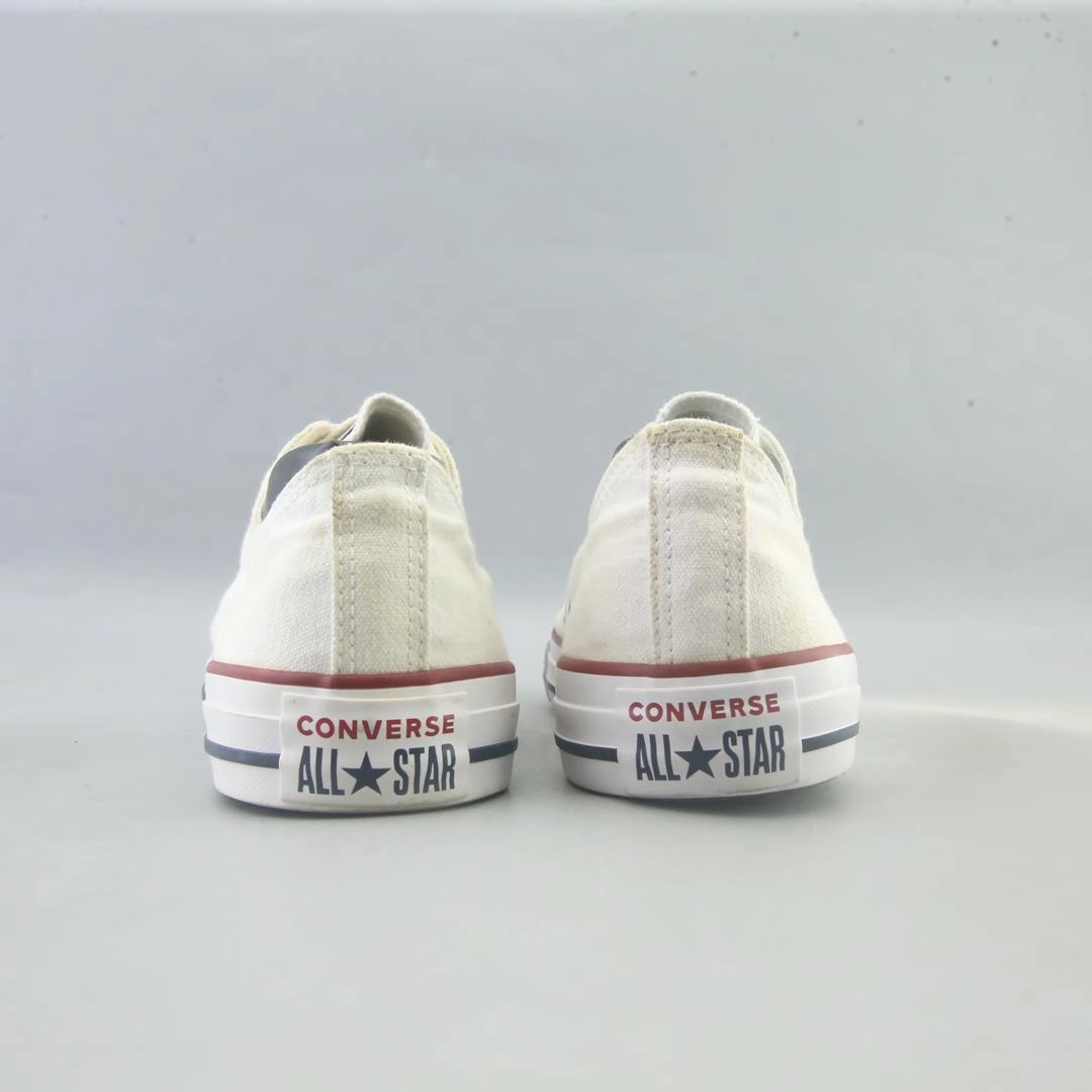 CONVERSE ALL STAR vintage Converse footwear looks