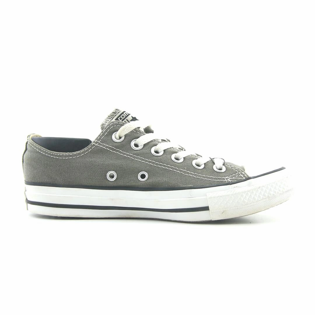 CONVERSE ALL STAR vintage Converse footwear looks