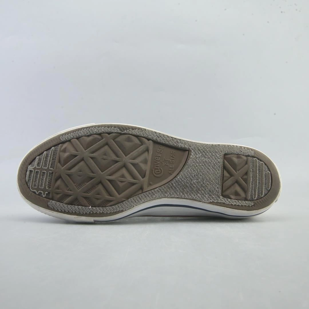 CONVERSE ALL STAR vintage Converse footwear looks