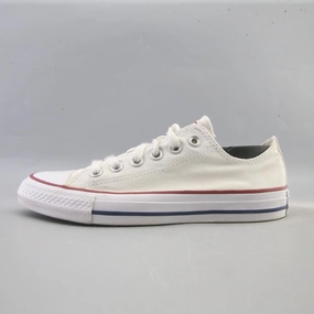 CONVERSE ALL STAR Converse iconic footwear looks