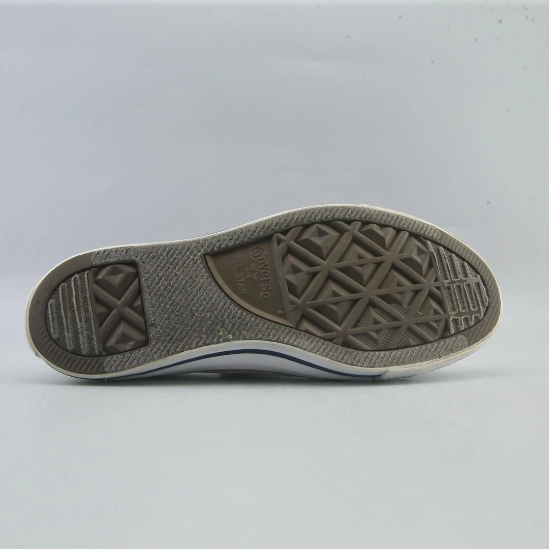 CONVERSE ALL STAR vintage Converse footwear looks