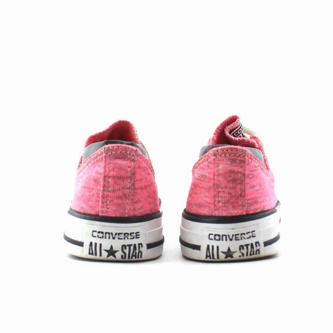 CONVERSE ALL STAR vintage Converse footwear looks