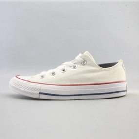 CONVERSE ALL STAR Converse iconic footwear looks
