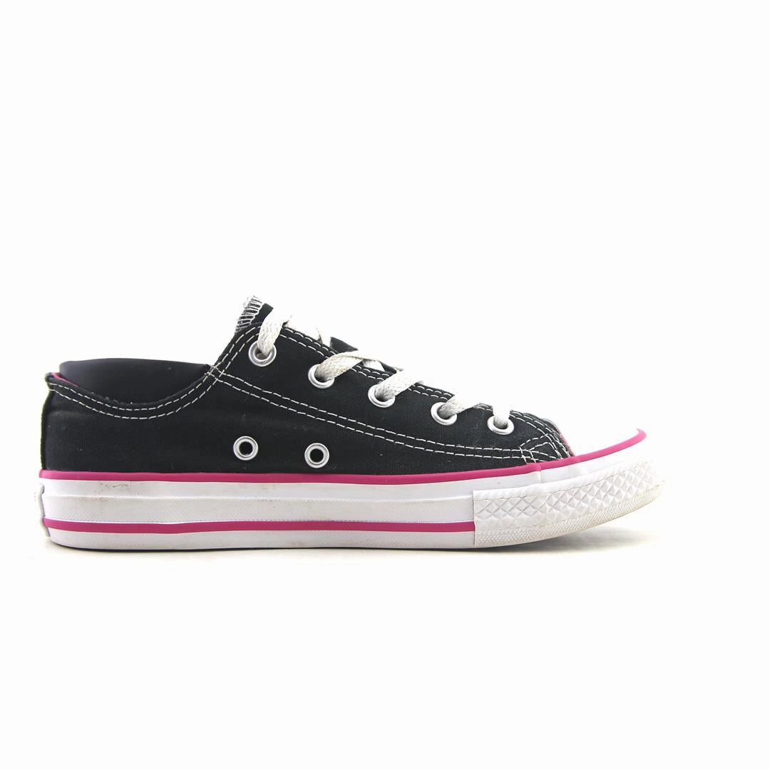 CONVERSE ALL STAR vintage Converse footwear looks