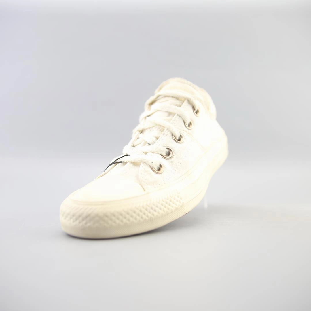 CONVERSE ALL STAR vintage Converse footwear looks