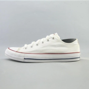 CONVERSE ALL STAR Converse iconic footwear looks