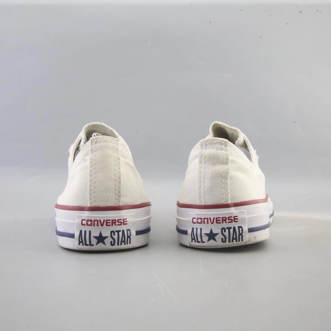 CONVERSE ALL STAR vintage Converse footwear looks