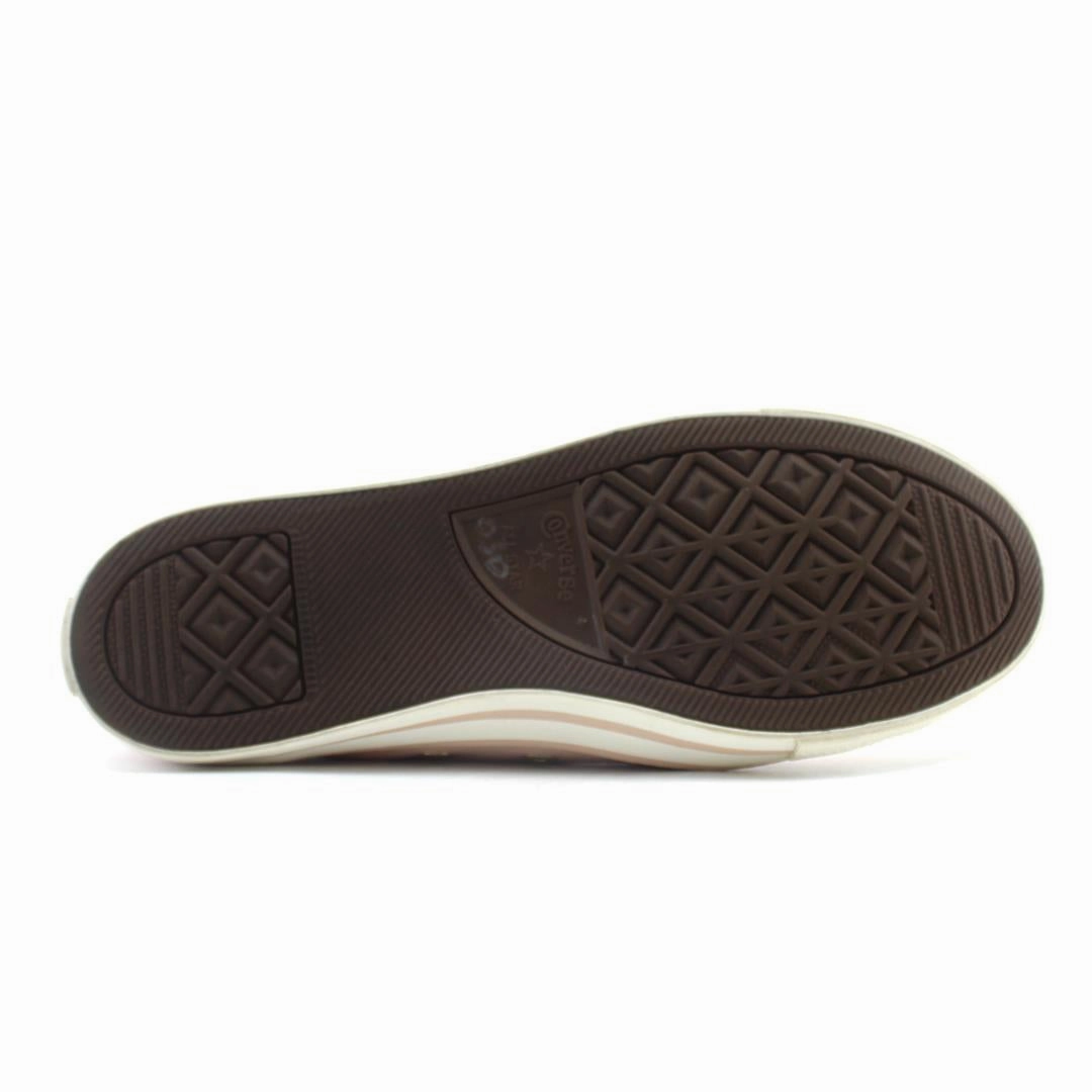 CONVERSE ALL STAR vintage Converse footwear looks