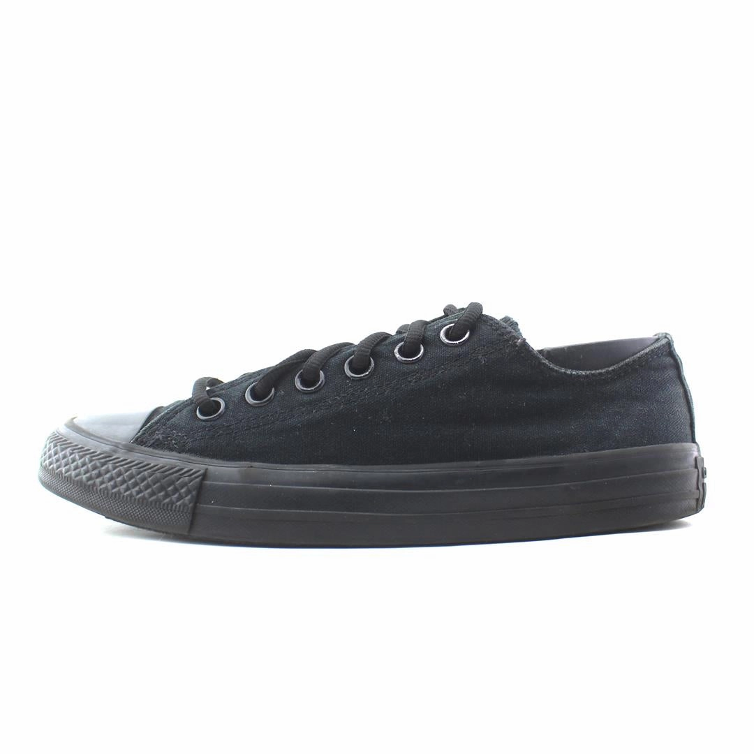 CONVERSE ALL STAR Converse iconic footwear looks