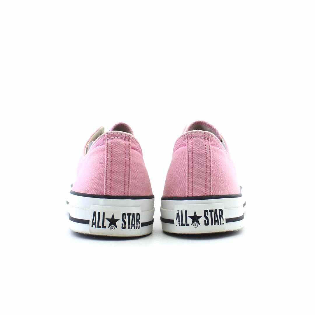 CONVERSE ALL STAR vintage Converse footwear looks
