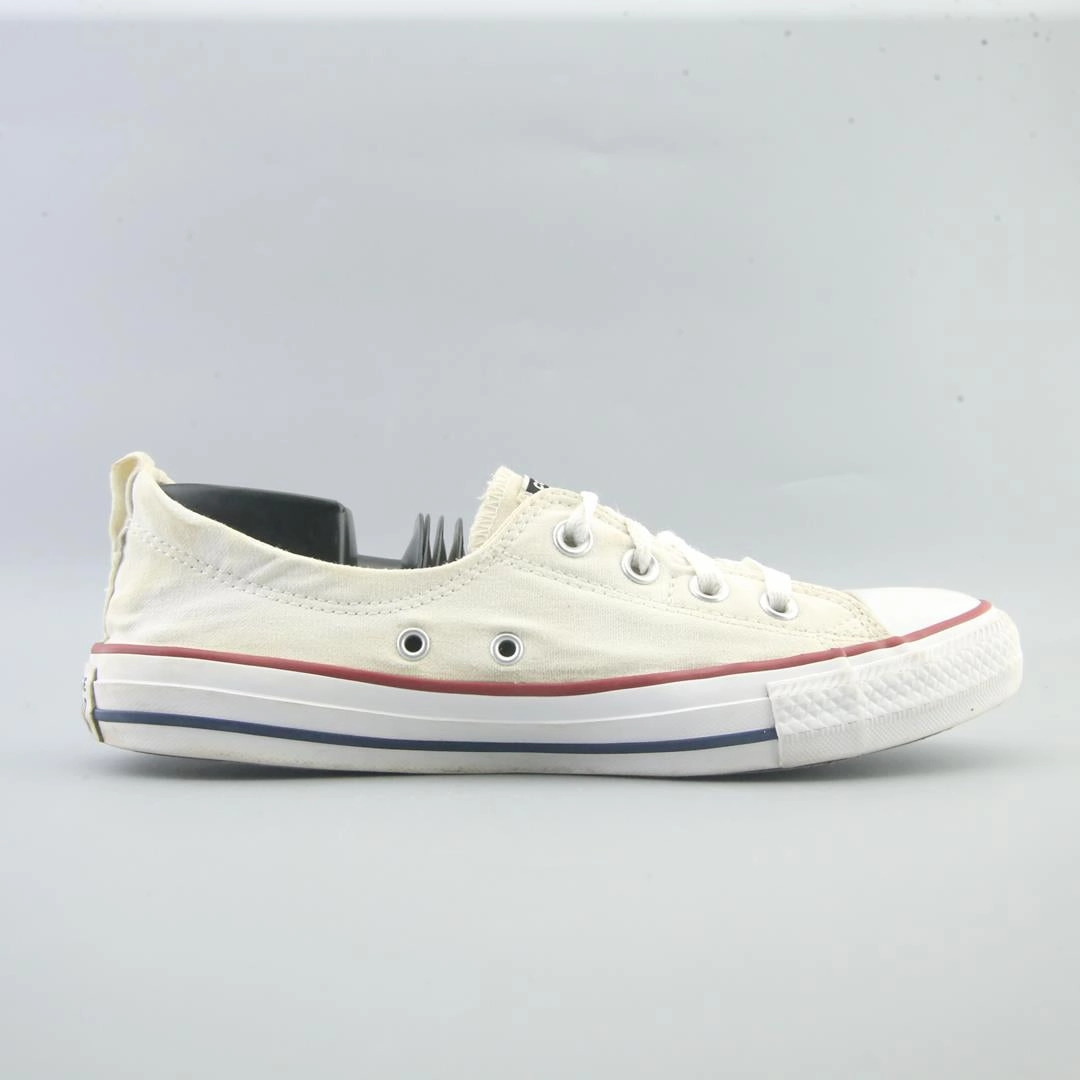 CONVERSE ALL STAR vintage Converse footwear looks