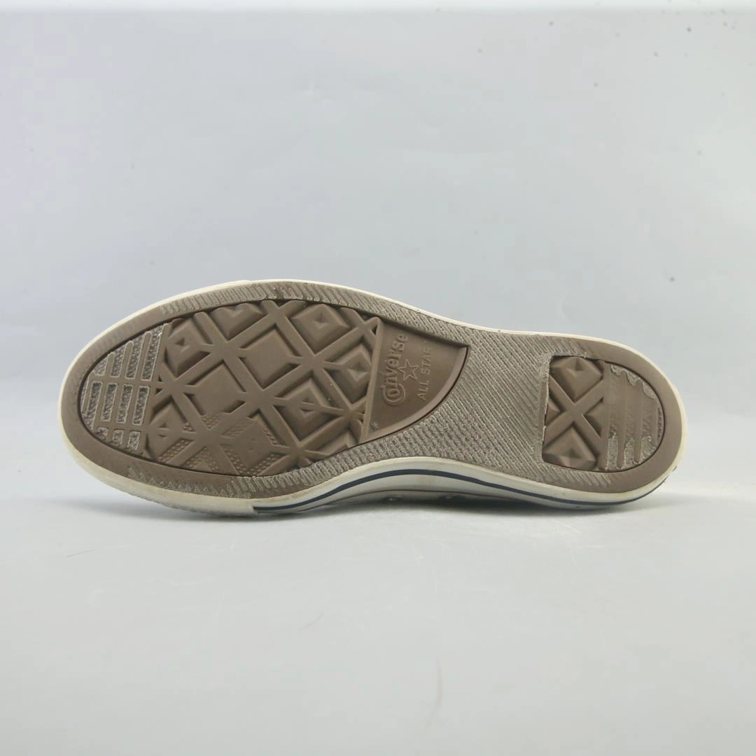 CONVERSE ALL STAR vintage Converse footwear looks