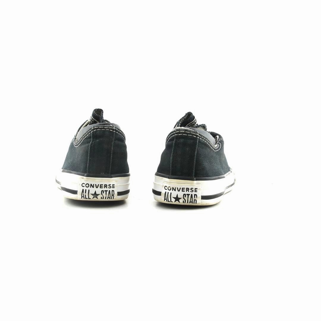 CONVERSE ALL STAR vintage Converse footwear looks