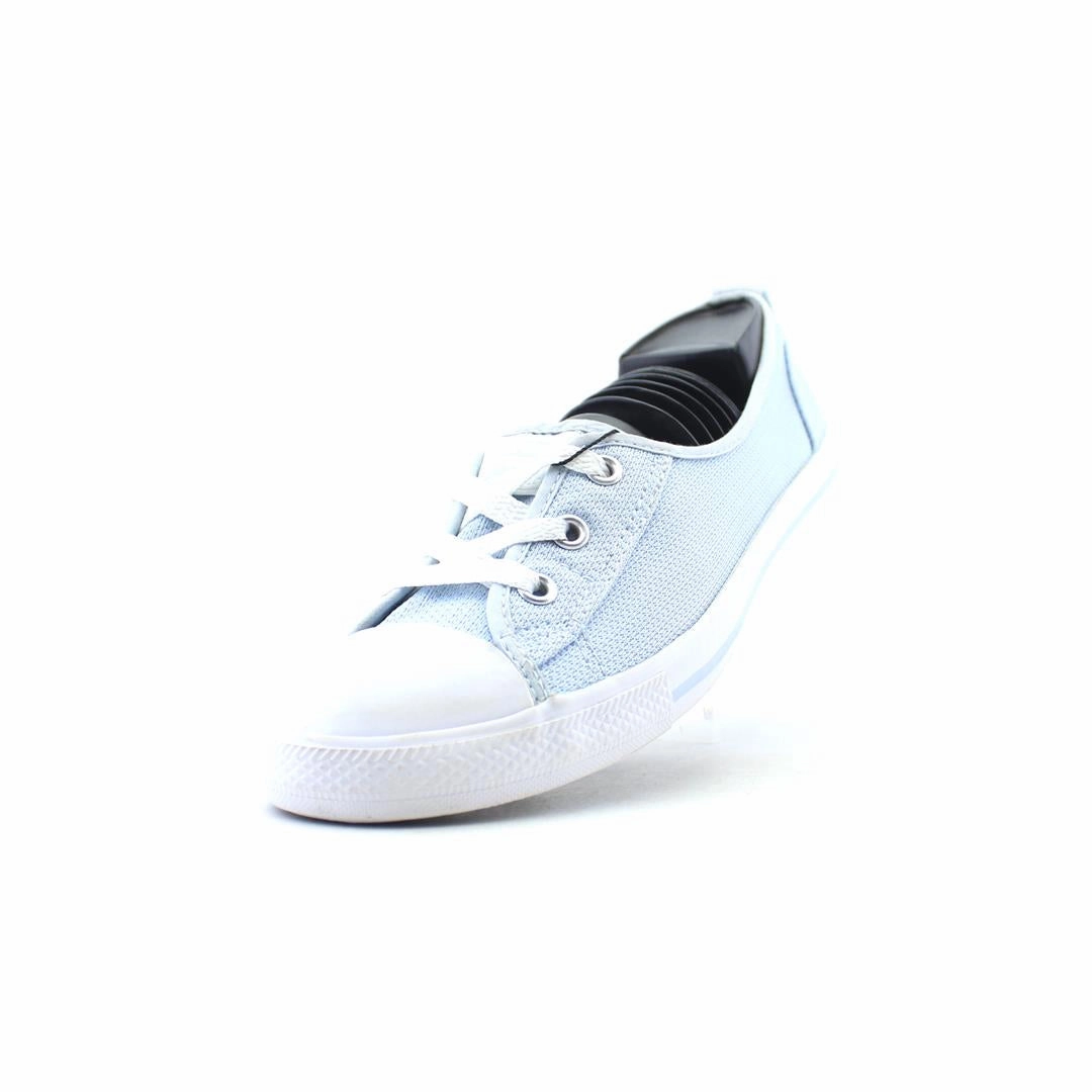 CONVERSE ALL STAR vintage Converse footwear looks