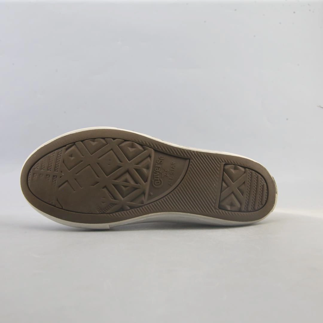 CONVERSE ALL STAR vintage Converse footwear looks