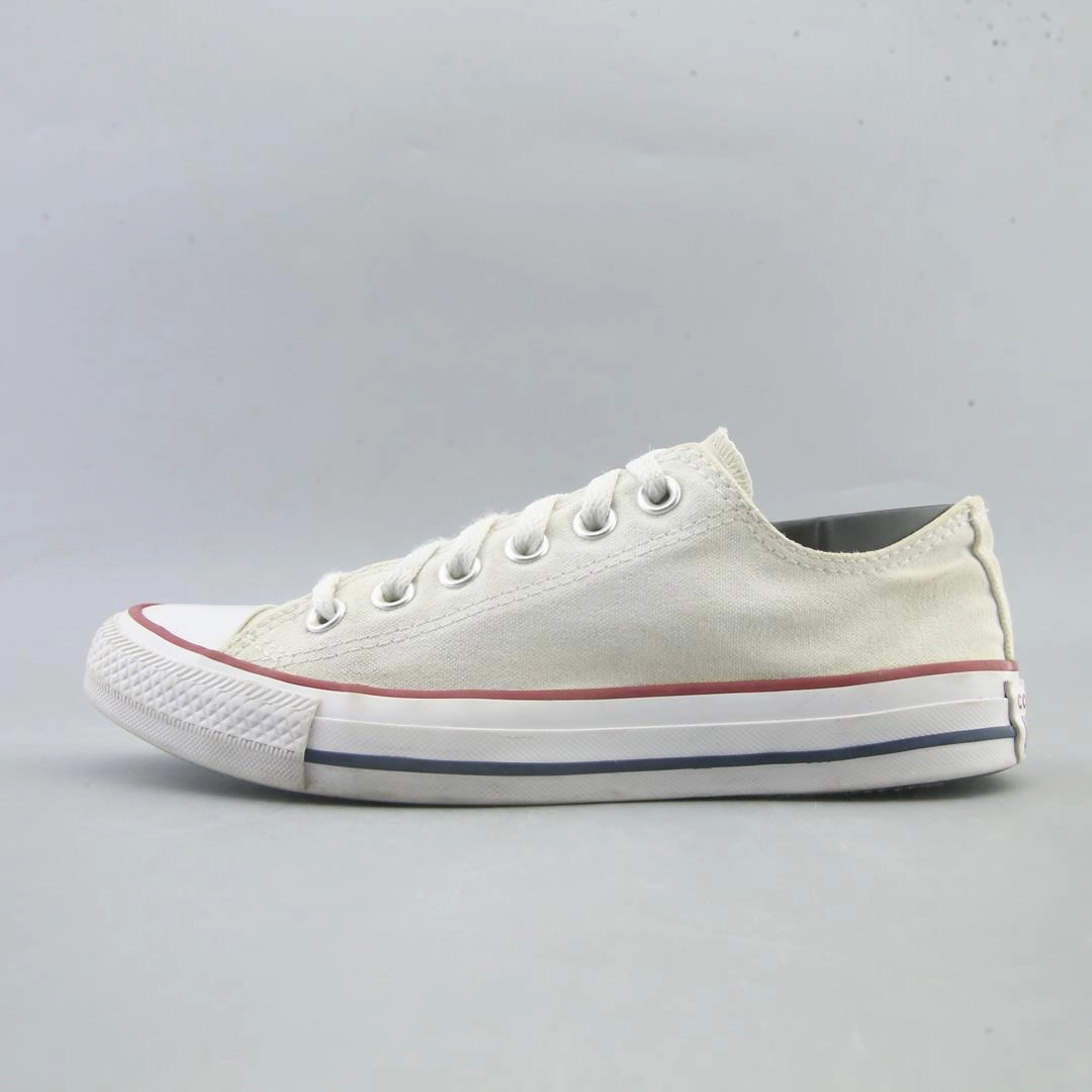 CONVERSE ALL STAR Converse iconic footwear looks