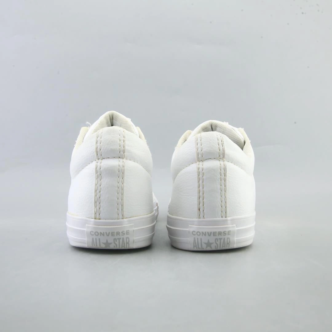 CONVERSE ALL STAR vintage Converse footwear looks