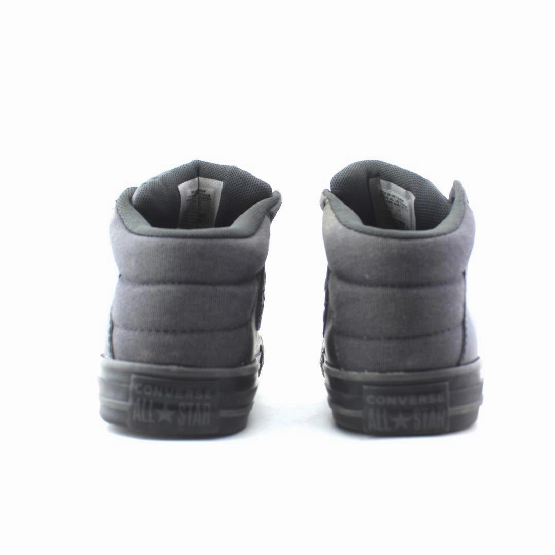 CONVERSE ALL STAR vintage Converse footwear looks