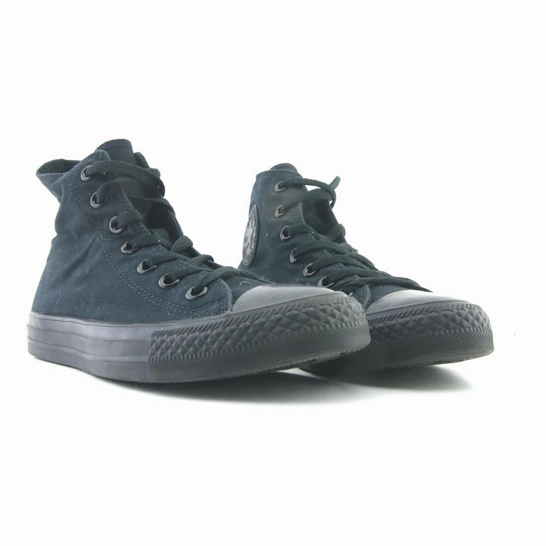 CONVERSE ALL STAR vintage Converse footwear looks
