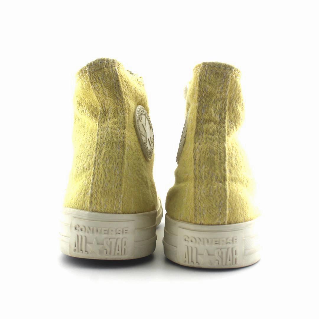 CONVERSE ALL STAR vintage Converse footwear looks