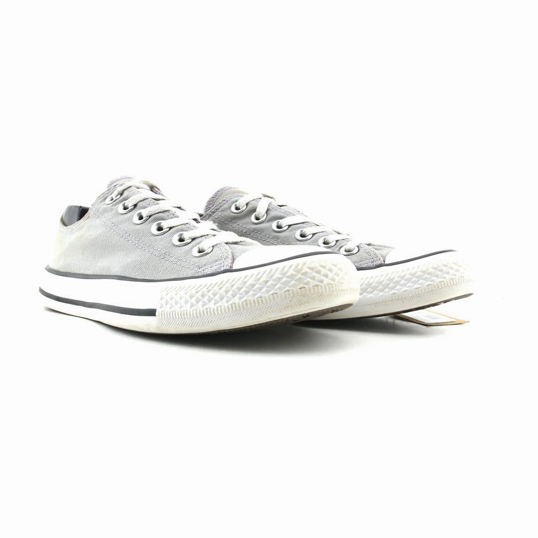 CONVERSE ALL STAR vintage Converse footwear looks