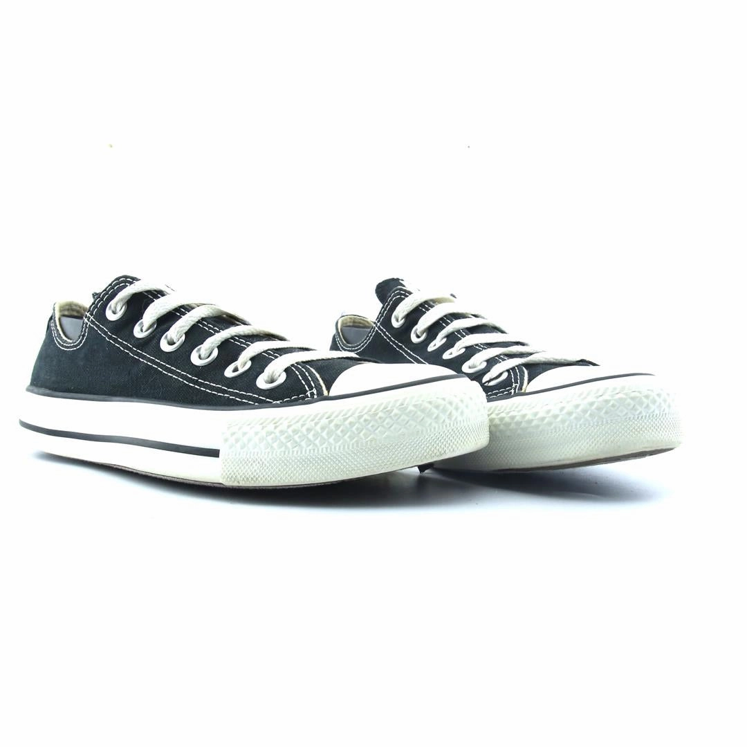 CONVERSE ALL STAR vintage Converse footwear looks