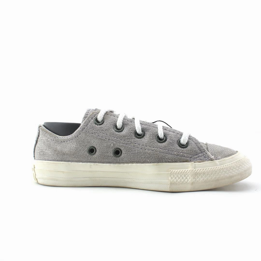 CONVERSE ALL STAR vintage Converse footwear looks