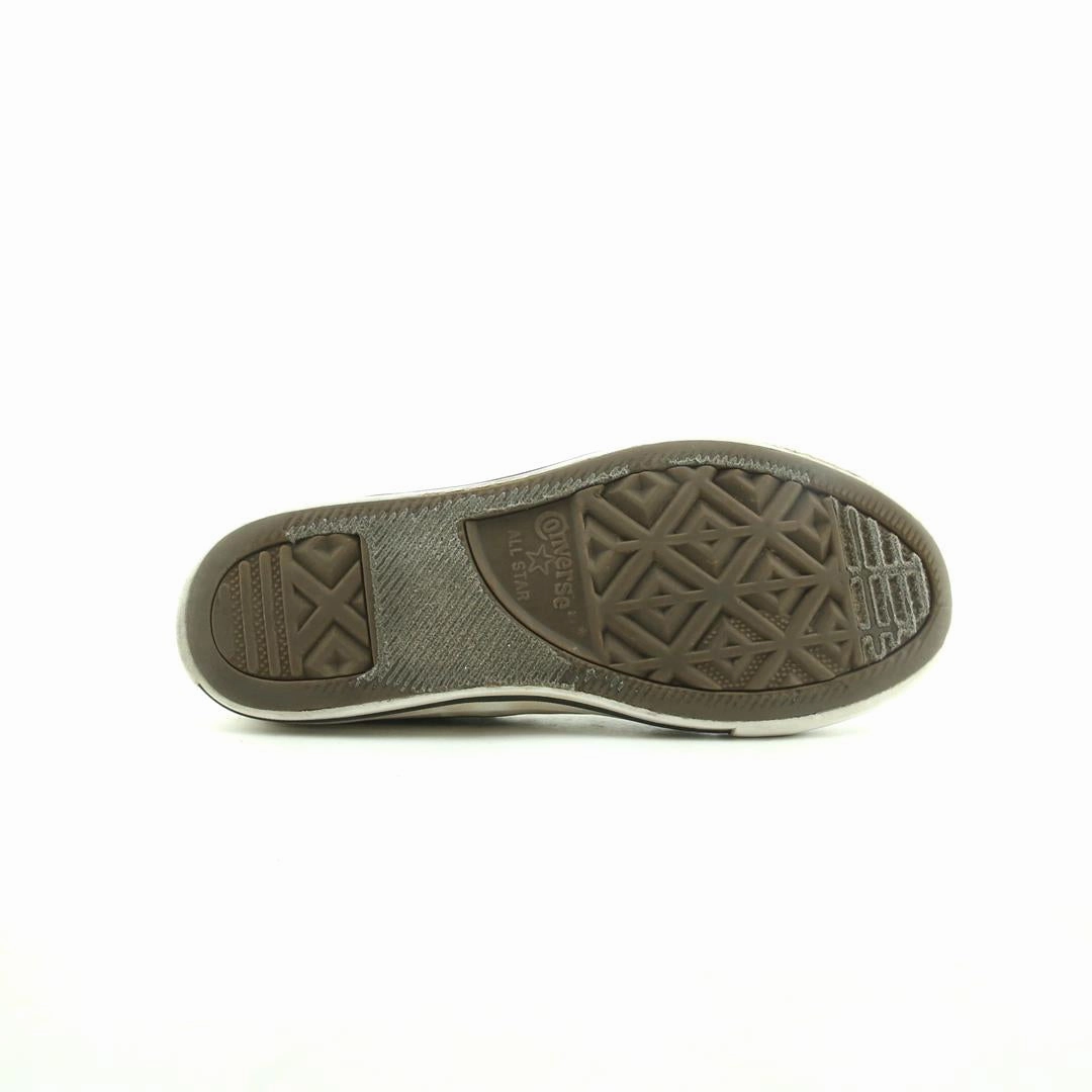 CONVERSE ALL STAR vintage Converse footwear looks