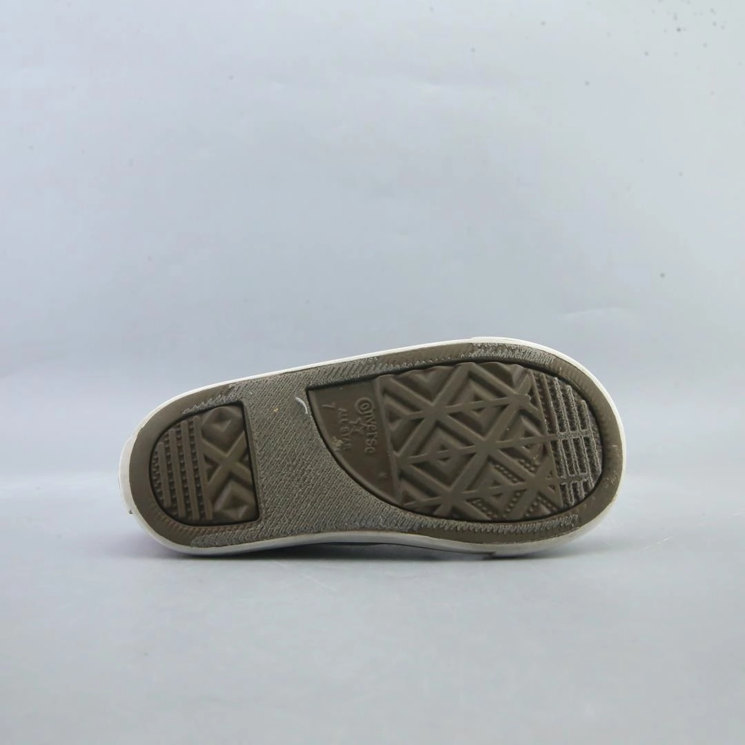CONVERSE ALL STAR vintage Converse footwear looks
