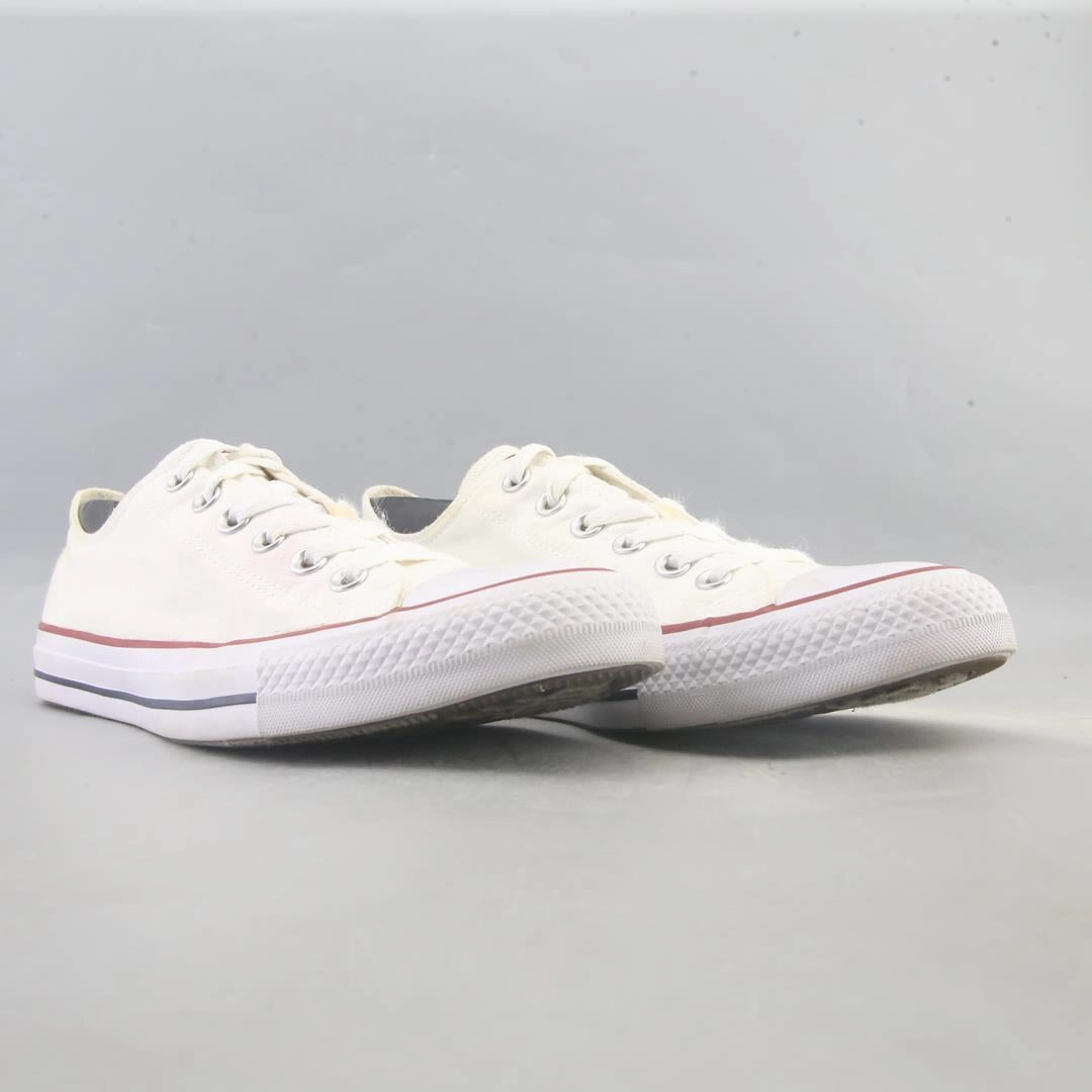 CONVERSE ALL STAR vintage Converse footwear looks
