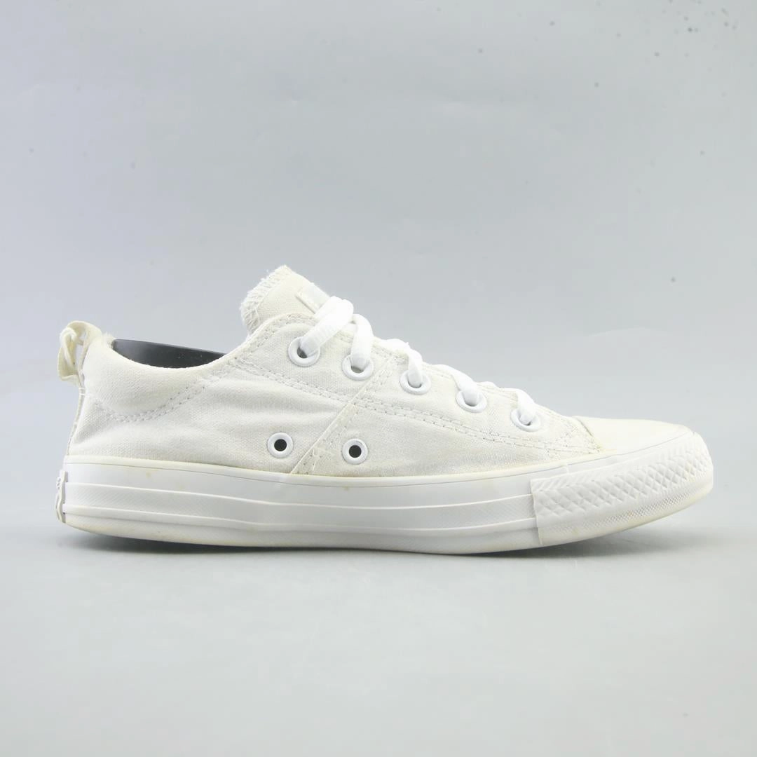 CONVERSE ALL STAR vintage Converse footwear looks