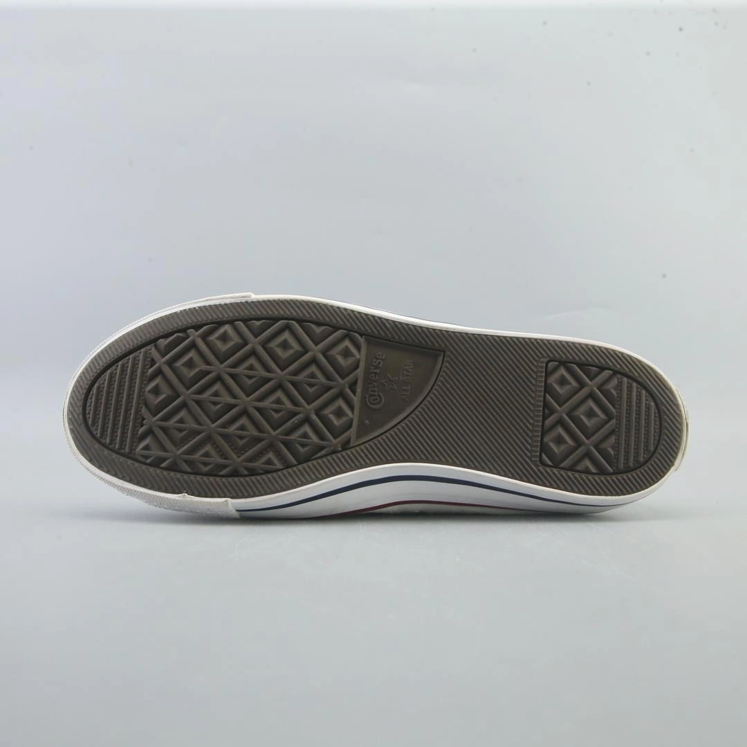 CONVERSE ALL STAR vintage Converse footwear looks