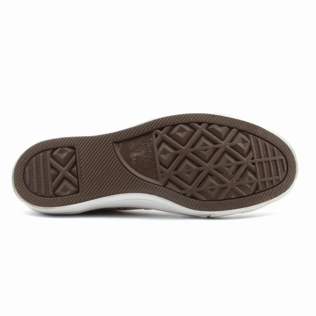 CONVERSE ALL STAR vintage Converse footwear looks
