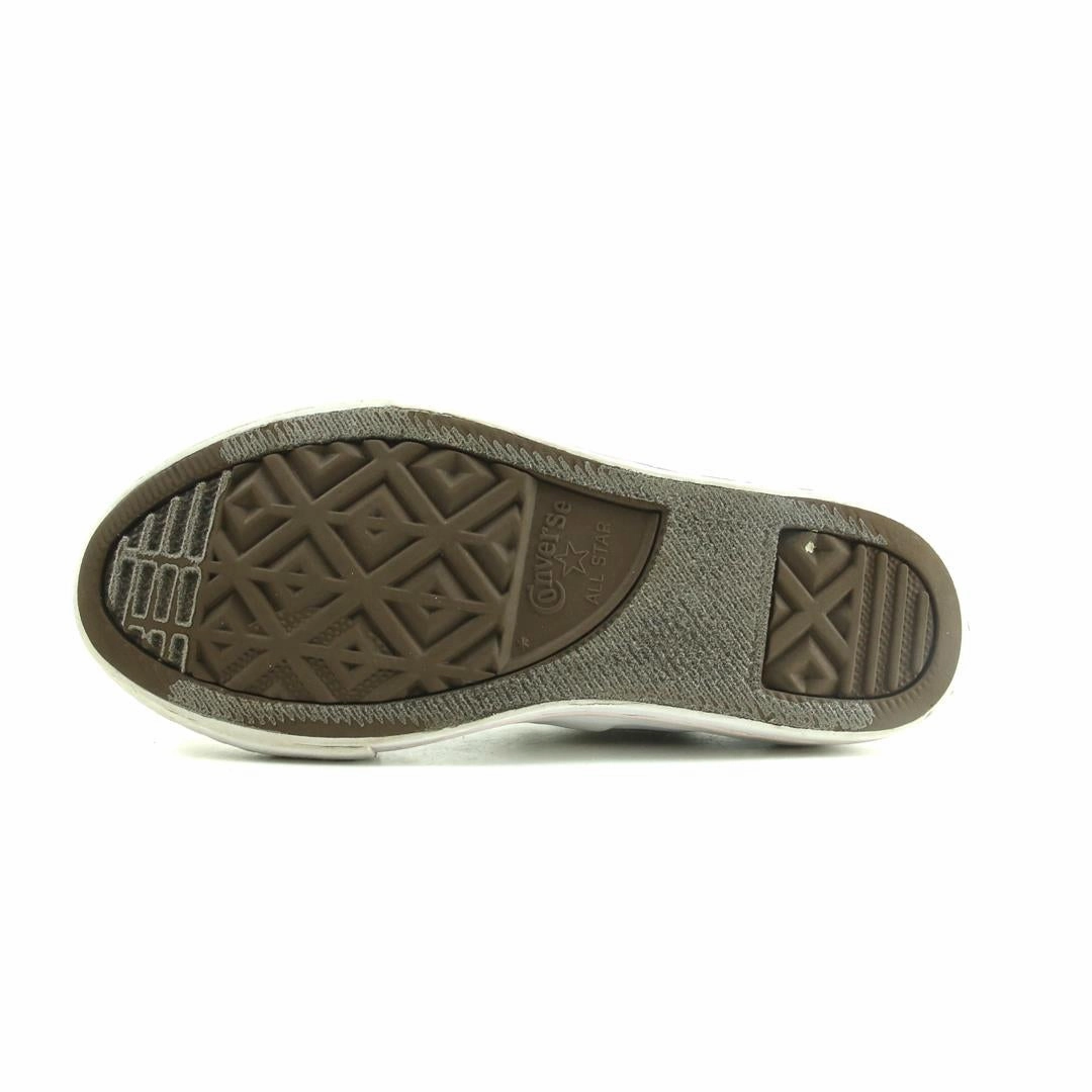 CONVERSE ALL STAR vintage Converse footwear looks