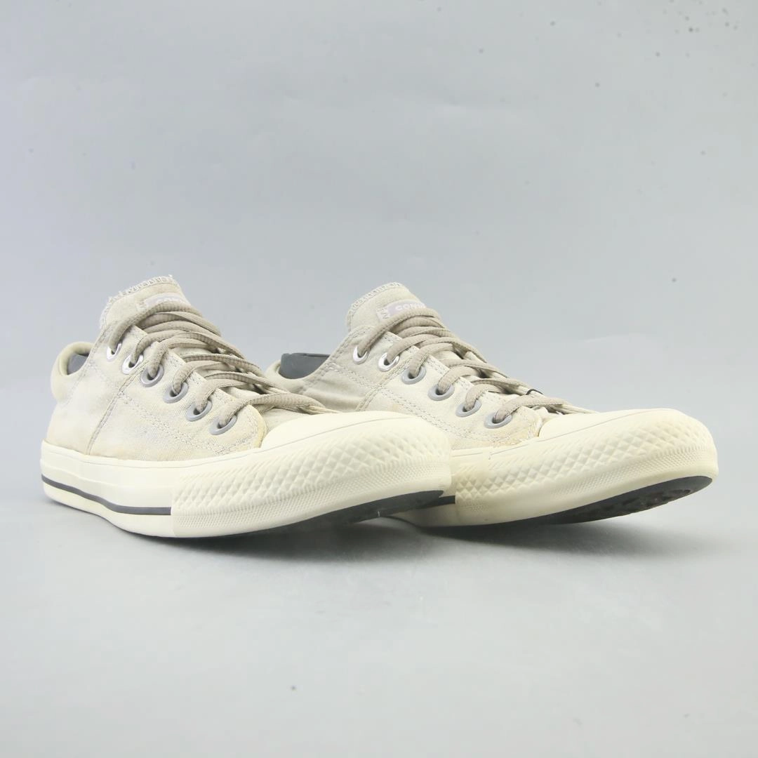 CONVERSE ALL STAR vintage Converse footwear looks