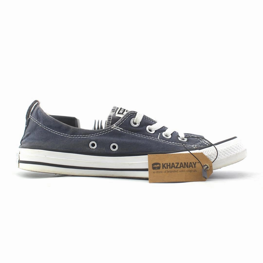 CONVERSE ALL STAR vintage Converse footwear looks